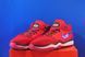 Кросівки Nike G.T. Hustle 2 Basketball DJ9405-601 DJ9405-601 фото 2