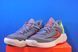 Кросівки Nike Giannis Immortality 4 Basketball Shoes FQ3680-011 FQ3680-011 фото 2