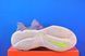 Кросівки Nike Giannis Immortality 4 Basketball Shoes FQ3680-011 FQ3680-011 фото 5