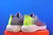 Кросівки Nike Giannis Immortality 4 Basketball Shoes FQ3680-011 FQ3680-011 фото 3