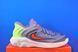 Кросівки Nike Giannis Immortality 4 Basketball Shoes FQ3680-011 FQ3680-011 фото 4