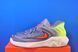 Кросівки Nike Giannis Immortality 4 Basketball Shoes FQ3680-011 FQ3680-011 фото 1