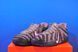 Кросівки Nike Ja 3 &ldquo;Mink Brown&rdquo; HF2793-200 HF2793-200 фото 2