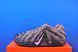 Кросівки Nike Ja 3 &ldquo;Mink Brown&rdquo; HF2793-200 HF2793-200 фото 1