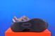 Кросівки Nike Ja 3 &ldquo;Mink Brown&rdquo; HF2793-200 HF2793-200 фото 5