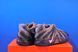 Кросівки Nike Ja 3 &ldquo;Mink Brown&rdquo; HF2793-200 HF2793-200 фото 3