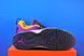 Кросівки Nike Jordan Mvp 92 Black/Multi HQ3950-005 HQ3950-005 фото 5