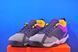 Кросівки Nike Jordan Mvp 92 Black/Multi HQ3950-005 HQ3950-005 фото 2