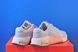 Кросівки Nike Metcon 9 DZ2537-002 фото 3