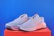 Кросівки Nike Metcon 9 DZ2537-002 фото 2