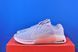 Кросівки Nike Metcon 9 DZ2537-002 фото 1