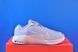 Кросівки Nike Metcon 9 DZ2537-002 фото 4