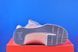 Кросівки Nike Metcon 9 DZ2537-002 фото 5