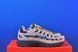 Кросівки Nike P-6000 Premium IO4668-100 IO4668-100 фото 4