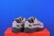 Кросівки Nike P-6000 Premium IO4668-100 IO4668-100 фото 3