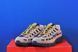 Кросівки Nike P-6000 Premium IO4668-100 IO4668-100 фото 2