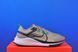 Кросівки Nike Pegasus Trail 4 Olive FJ4733-200 FJ4733-200 фото 4