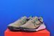 Кросівки Nike Pegasus Trail 4 Olive FJ4733-200 FJ4733-200 фото 2