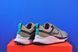 Кросівки Nike Pegasus Trail 4 Olive FJ4733-200 FJ4733-200 фото 3