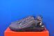 Кросівки Nike React Vision Grey IM5996-068 IM5996-068 фото 1