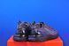 Кросівки Nike React Vision Grey IM5996-068 IM5996-068 фото 3