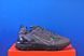 Кросівки Nike React Vision Grey IM5996-068 IM5996-068 фото 4