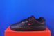 Кросівки Nike Sb Ishod Premium Black DV5473-001 фото 1