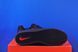 Кросівки Nike Sb Ishod Premium Black DV5473-001 фото 5