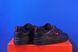 Кросівки Nike Sb Ishod Premium Black DV5473-001 фото 3
