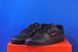 Кросівки Nike Sb Ishod Premium Black DV5473-001 фото 2