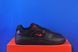 Кросівки Nike Sb Ishod Premium Black DV5473-001 фото 4