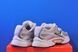 Кросівки Nike V5 Rnr Grey HQ7901-301 HQ7901-301 фото 3