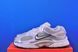 Кросівки Nike V5 Rnr Grey HQ7901-301 HQ7901-301 фото 1