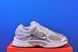 Кросівки Nike V5 Rnr Grey HQ7901-301 HQ7901-301 фото 4