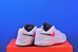 Кросівки Nike Vapor X	AR8851-108 AR8851-108 фото 3