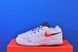 Кросівки Nike Vapor X	AR8851-108 AR8851-108 фото 1