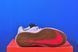 Кросівки Nike Vapor X	AR8851-108 AR8851-108 фото 5