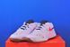 Кросівки Nike Vapor X	AR8851-108 AR8851-108 фото 2