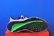 Кросівки Nike Winflo 10 Road Running Shoes White DV4022-103 DV4022-103 фото 5
