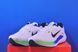Кросівки Nike Winflo 10 Road Running Shoes White DV4022-103 DV4022-103 фото 2