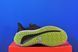 Кросівки Nike Winflo 9 Shield Weatherized DM1106-001 DM1106-001 фото 5