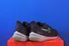 Кросівки Nike Winflo 9 Shield Weatherized DM1106-001 DM1106-001 фото 3