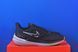 Кросівки Nike Winflo 9 Shield Weatherized DM1106-001 DM1106-001 фото 4