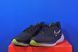Кросівки Nike Winflo 9 Shield Weatherized DM1106-001 DM1106-001 фото 2
