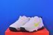 Кросівки Nike Zoom Bella 6 White DR5720-107 DR5720-107 фото 2