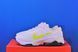 Кросівки Nike Zoom Bella 6 White DR5720-107 DR5720-107 фото 1