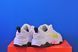 Кросівки Nike Zoom Bella 6 White DR5720-107 DR5720-107 фото 3
