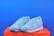 Кросівки Saucony Jazz Original S1044-650 61594 фото 2