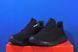 Кросівки Skechers Ingram 210281/BBK 210281/BBK фото 2