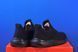 Кросівки Skechers Ingram 210281/BBK 210281/BBK фото 3